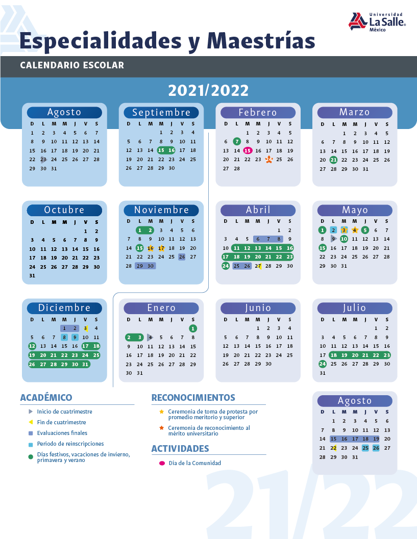 Calendario 2018 Ministerio Interior: ¡Imprímelo ahora! Calendario 2018 Ministerio Interior: ¡Imprímelo ahora!